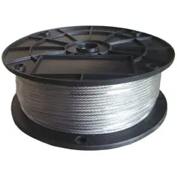 WIRE ROPE 50