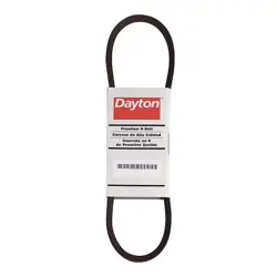 V-BELT RIB CX96