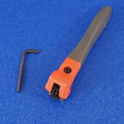 PART# 2X951C
