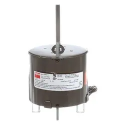 71215939M HVAC