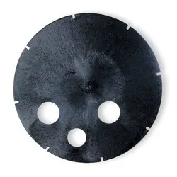 4RK38