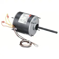 HP 107