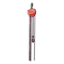 CHAIN HOIST 6000