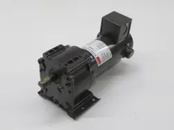 DAYTON 4Z382A