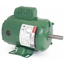 DAYTON 4K058BG CAPACITOR-START