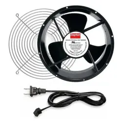 786EW6 AXIAL
