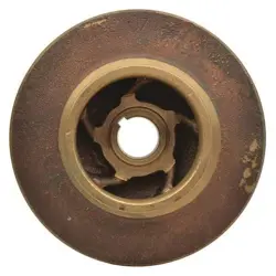 DAYTON PP27004CG IMPELLER