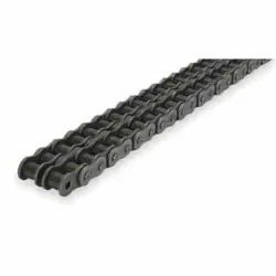 RIVETED 40-2 ANSI