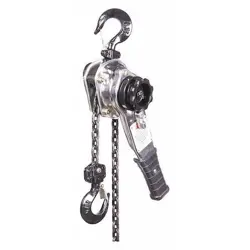 3TP93 LEVER CHAIN