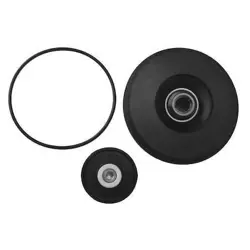O-RING SEAL