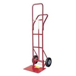 HAND TRUCK 400