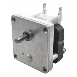4.2 IN-LB