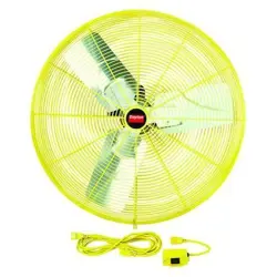 NON-OSCILLATING 115VAC