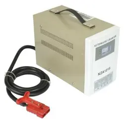 DAYTON MH2PLH841G CHARGER