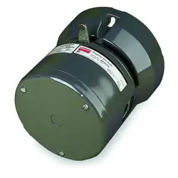 TORQUE 1.5 FT-LB