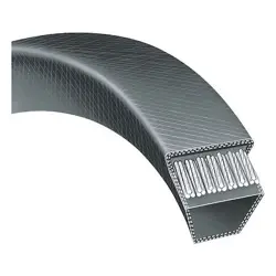 3V600 V-BELT 60