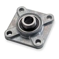 1F546 FLANGE MOUNT