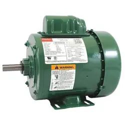 6K710 HIGH TORQUE