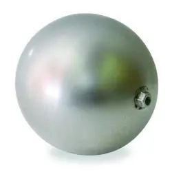 ROUND SS