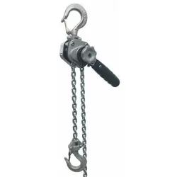 425Z71 LEVER CHAIN