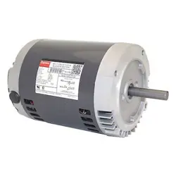 6XJ02BG BELT DRIVE