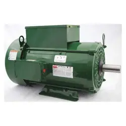 6K969 HIGH TORQUE