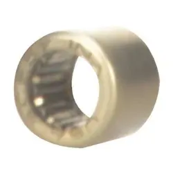 NEEDLE BRG.