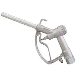 NOZZLE STRAIGHT