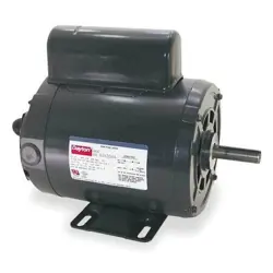 1725RPM 115/230