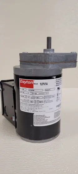 1LPV1A DAYTON