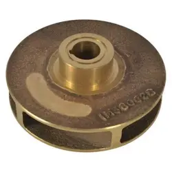 PP38002AG IMPELLER