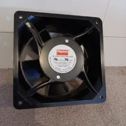 FAN 115V USED