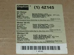 1/20-1/9HP