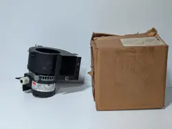 76-CFM