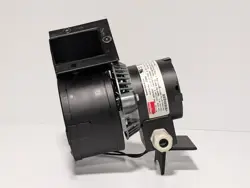 3040RPM