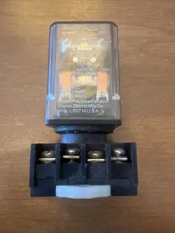 USED FREE