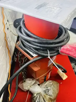 20FT