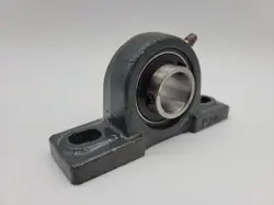 BLOCK BALL BEARING