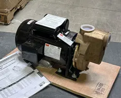 1/2