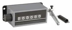COUNTER