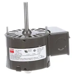 71634705M HVAC