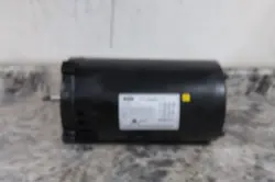 208-230V THREE