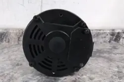 PHASE REPLACEMENT MOTOR