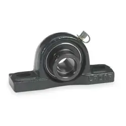 BEARING BALL 1-1/2