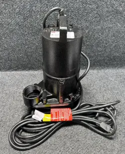 IRON SUBMERSIBLE 2