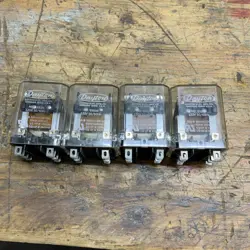 5X838