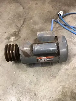 1740