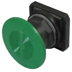 30G362 PUSH BUTTON