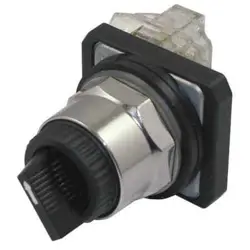 30G296 NON-ILLUM