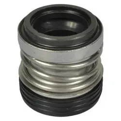 PP21103031601G MECH. SEAL